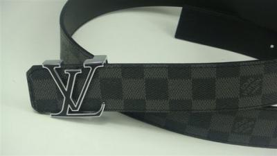 Louis Vuitton Belts-15